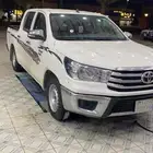 هيلقس 2023ماشيه 167 الف المرتر وكاله غير طقات بسيطه