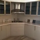 مطابخ