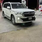 جكسار ديزل 2020