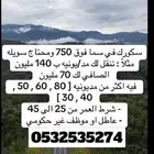 استخراج قروض عقاريه