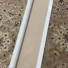 ستاره رول مفصله ونوع اصلي ليس مثل الجاهز