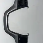 تحكم دركسون النترا وكاله
