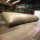 جميع انواع مطارات و راويات حلال ومقاولات