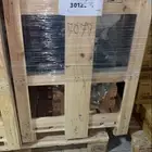 قطع فورد رينجر مكاين