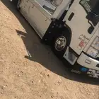 سطحه احد رفيده سراه عبيده   فتح ابواب السيارات