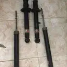 مساعدات لكزس is 350 كهرباء 2014 الى 2018
