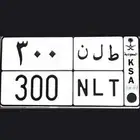 لوحه مميزه للبيع