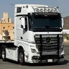 اكتروس mp4