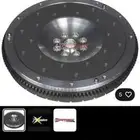 للبيع حداف نيسان باثفندر من 2000الى 2005