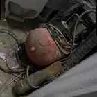 ماطور هواء