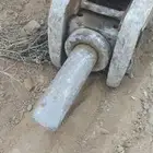 دقاق بكلين نوعه سوزان الحجم 20 السعر12الف نهايه