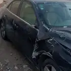 ماليبو 2015 مصدوم