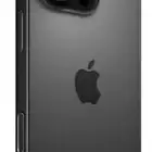 ايفون16جديد بكرتونه