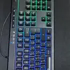 جهاز PC مواصفات عاليه للبيع