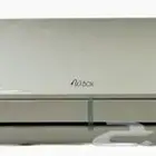 مكيف شباك مكيف اسبليت ثلاجات غسالات شاشات افران جديد جمله