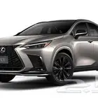 مطلوب nx 2022-2023-2024داخلية بيج لون تيتانيوم او فضي