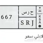 لوحة مميزة للبيع لاعلي سعر ح ر س667