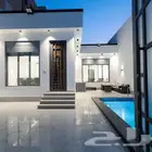 تصوير عقاري
