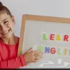 معلمة تأسيس ومتابعة بالمدينة المنورة