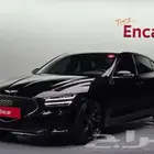 جينسس G 70 موديل2022 الميموني للاستيراد بكوريا
