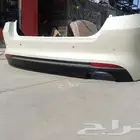 صدمات خلفي.اوبتيماء2017  2018اصلي