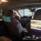 شاشات تكايات خلفية اندرويد