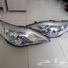 شمعات ازيرا 2012--2017اصلي