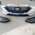 صدمات وشمعات سوناتا 2020  2023