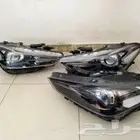 شمعات جنسس جي70-2017---2020