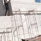 لياسه ملونه بديل الحجر الطبيعي جميع الاشكال ولاالوان