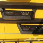 دعاسات وطايات جانبيه OFF ROAD  جمس دوج رام فورد F150