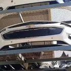 صدمات وشمعات ماليبو 2017  2018