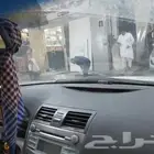تنجيد طبلون كامري