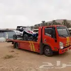 سطحه هيدروليك الخزامه العروبه الرائد الرحمانيه المحمديه عرقه