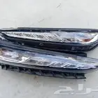 لدات كونه اصلي وكاله 2019  2020