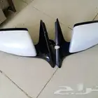 مريات جنسس 2015  2020