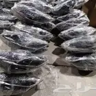 شمعات ازيرا2021-2023وكاله على الشرط