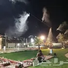 ضباب ورذاذ بيع صيانه تركيب