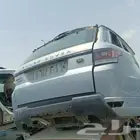 قطع غيار السيارات الاوربيه تشايح