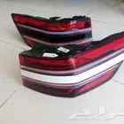 اصطبات جنسس GV80وG80اصلي2022 2023