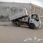 قلاب رمل كنكري طابوق سمنت خشب ادمام القطيف سيهات الخبر