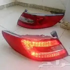 اصطبات ازيرا 2012   2017اصلي