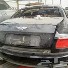 قطع غيار السيارات الاوربيه الاصليه 100