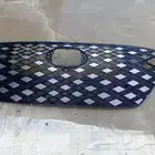 شبوك ازيرا 2021  2023اصلي وكاله