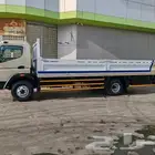 Dina 6 meters for rent monthly دينا 6متر للأيجار