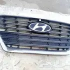 شبوك ازيرا 2018  2020اصلي