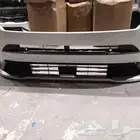 صدمات كياء كي8..2025