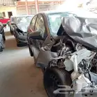 تويوتا يارس موديل 2021