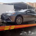 سطحه هيدروليك شمال الرياض ام الحمام العروبه الرحمانيه