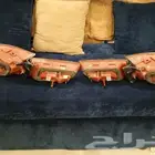 لكزس اسطبات خلفيه